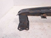 Armatura bara fata Ford Mondeo 4 [Fabr 2007-2015] OEM