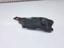 Suport bara stanga fata Seat Leon (1P1) [Fabr 2005-2011] 1P0807183