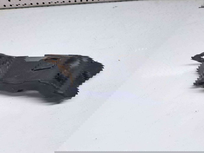 Suport bara stanga fata Seat Leon (1P1) [Fabr 2005-2011] 1P0807183