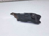 Suport bara stanga fata Seat Leon (1P1) [Fabr 2005-2011] 1P0807183