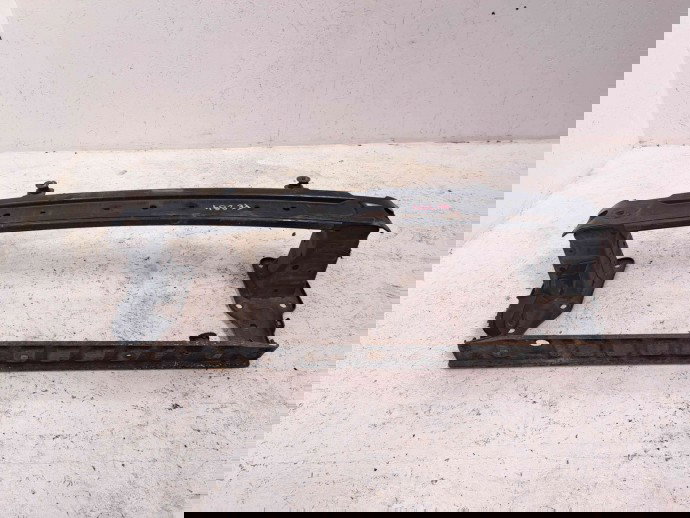 Armatura bara fata Ford Mondeo 4 [Fabr 2007-2015] OEM