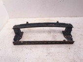 Armatura bara fata Ford Mondeo 4 [Fabr 2007-2015] OEM