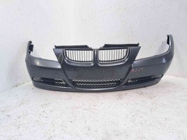 Bara fata Bmw 3 (E90) [Fabr 2005-2011] A22 Sparkling Graphe