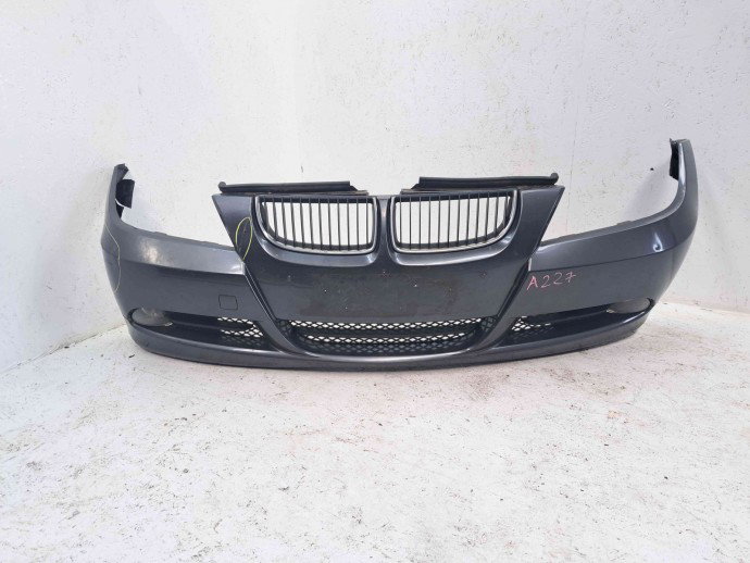 Bara fata Bmw 3 (E90) [Fabr 2005-2011] A22 Sparkling Graphe