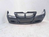 Bara fata Bmw 3 (E90) [Fabr 2005-2011] A22 Sparkling Graphe