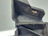 Suport bara stanga fata Seat Leon (1P1) [Fabr 2005-2011] 1P0807183