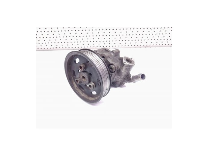 Pompa servo directie 8K0145156G, Audi A5 (8T3) 2.0tdi