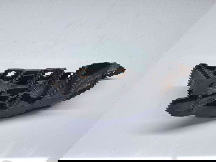 Suport bara stanga fata Seat Leon (1P1) [Fabr 2005-2011] 1P0807183