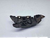 Suport bara stanga fata Seat Leon (1P1) [Fabr 2005-2011] 1P0807183