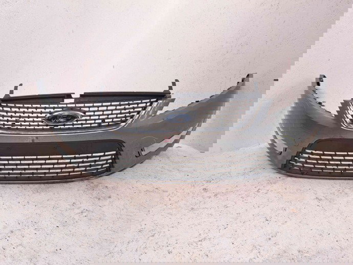 Bara fata Ford Mondeo 4 [Fabr 2007-2015] OEM