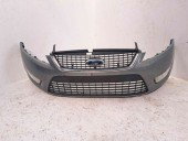 Bara fata Ford Mondeo 4 [Fabr 2007-2015] OEM