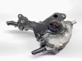Pompa vacuum (BOSCH), 038145209Q, Seat Ibiza 5 (6J) 1.9tdi, BLS
