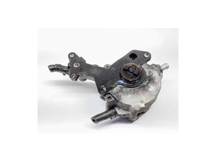Pompa vacuum (BOSCH), 038145209Q, Seat Toledo 3 (5P2) 1.9tdi, BLS