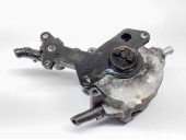 Pompa vacuum (BOSCH), 038145209Q, Skoda Superb 2 (3T) 1.9tdi, BLS