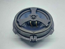  Boxa stanga spate Ford Fiesta 6 [Fabr 2008-2019] AA6T-18808-GA