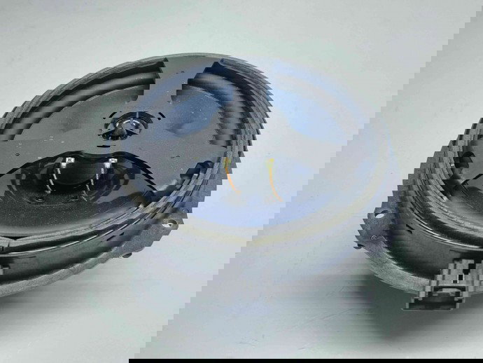  Boxa stanga spate Ford Fiesta 6 [Fabr 2008-2019] AA6T-18808-GA