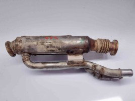 Racitor gaze, 8200426934, Renault Megane 2, 1.9dci, F9Q804