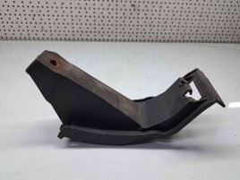 Suport bara stanga spate Mercedes Clasa C (W204) [Fabr 2007-2014] A2048854414