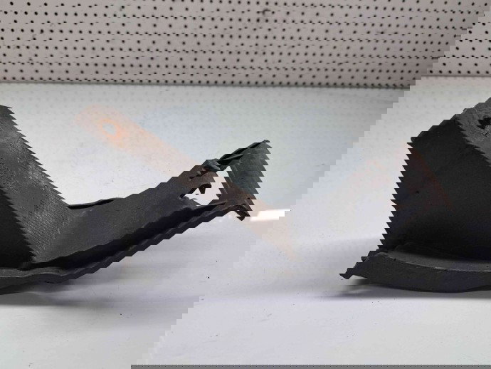 Suport bara stanga spate Mercedes Clasa C (W204) [Fabr 2007-2014] A2048854414