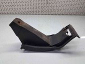 Suport bara stanga spate Mercedes Clasa C (W204) [Fabr 2007-2014] A2048854414