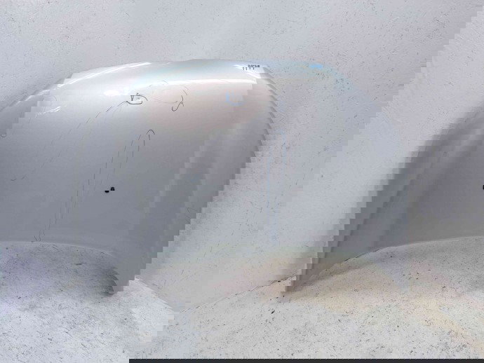 Capota Ford Ecosport II [Fabr 2014-2023] OEM