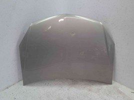 Capota Opel Astra H [Fabr 2004-2009] GBF