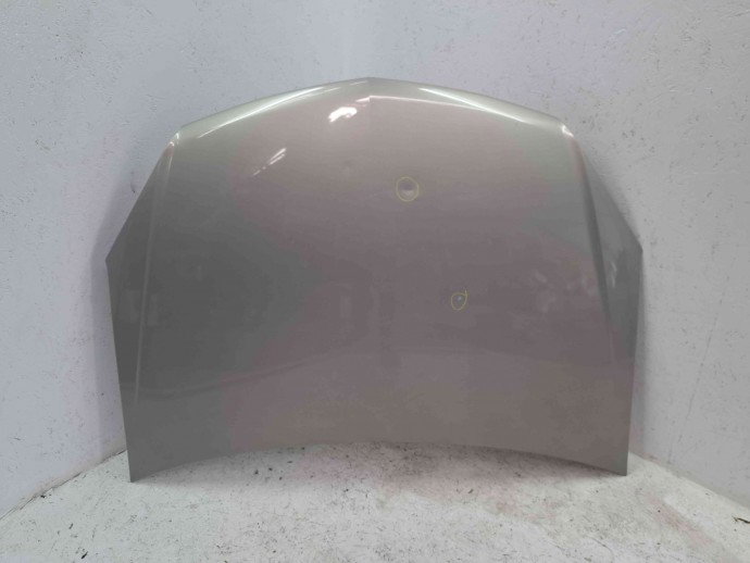 Capota Opel Astra H [Fabr 2004-2009] GBF