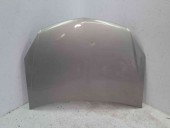 Capota Opel Astra H [Fabr 2004-2009] GBF