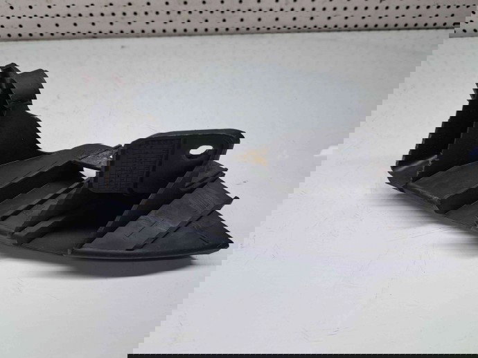 Suport bara stanga spate Seat Leon (1P1) [Fabr 2005-2011] 1P0807377