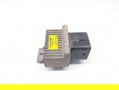 Releu bujii, Renault Espace 1.5 dCi, 8200859243