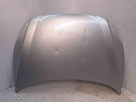 Capota Kia Ceed (SW) [Fabr 2007-2012] OEM