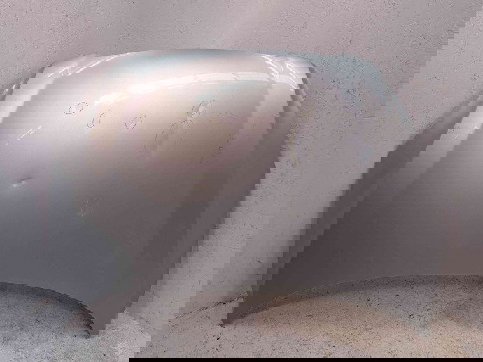 Capota Kia Ceed (SW) [Fabr 2007-2012] OEM