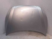 Capota Kia Ceed (SW) [Fabr 2007-2012] OEM