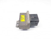 Releu bujii, Renault Fluence, 1.5 dCi, 8200859243