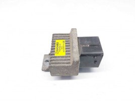 Releu bujii, Renault Megane 3, 1.5 dCi, 8200859243