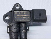 Senzor presiune gaze Audi A4 (8ED,B7) 07Z906051A, 0281002711