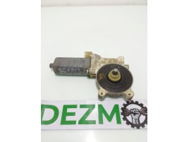 Motoras macara geam stanga fata Renault Clio 1.5