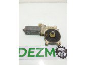 Motoras macara geam stanga fata Renault Clio 1.5