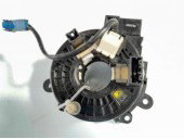 Spirala volan, 255544794R, Renault Fluence