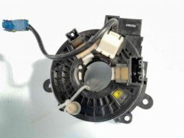 Spirala volan, 255544794R, Renault Megane 3