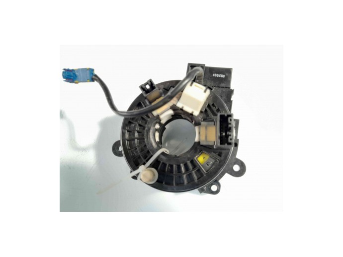 Spirala volan, 255544794R, Renault Scenic 3