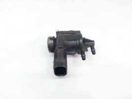 Supapa vacuum, 1K0906283A, Audi A4 (8K2, B8),