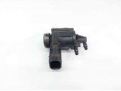 Supapa vacuum, 1K0906283A, Audi A5 cabriolet (8F7)