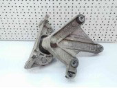 Suport cutie viteza 8200043084, Dacia Logan (LS) 1.5dci