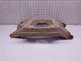 Suport cutie viteza, 8K0399263T, Audi A4 Avant (8K5, B8) 1.8tfsi