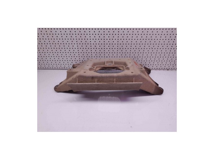 Suport cutie viteza, 8K0399263T, Audi A4 Avant (8K5, B8) 1.8tfsi