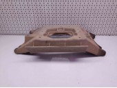 Suport cutie viteza, 8K0399263T, Audi A4 Avant (8K5, B8) 1.8tfsi