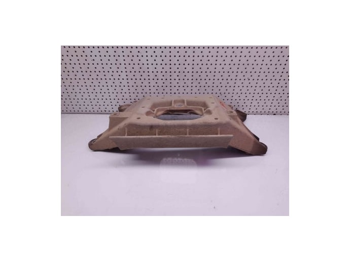 Suport cutie viteza, 8K0399263T, Audi A5 (8T) 1.8tfsi, CAB