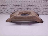 Suport cutie viteza, 8K0399263T, Audi A5 (8T) 1.8tfsi, CAB