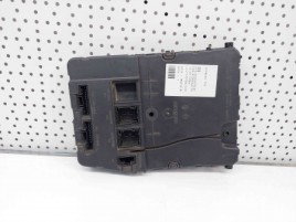 Tablou sigurante, 8200433201, Renault Scenic 2